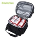 cooler bag